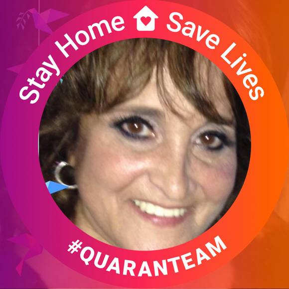 Profile Picture of Nancy Cappadona (@cappadonanancy) on Poshmark