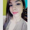 Profile Picture of Alicia Almendarez (@@aliciaalmendarez0) on Tiktok