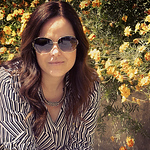 Profile Picture of Erica Rangel (@Erica Rangel) on Flickr
