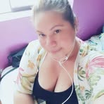 Profile Picture of Yris Tp Rhut (@corazon.enamorado.1276) on Facebook