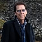 Profile Picture of Joseph Southern (@Joseph-Southern) on Facebook