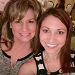 Profile Picture of Sherri Shank (@sherrishank9) on Instagram