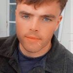 Profile Picture of Brian mcgarry (@mcgarry_brian) on Instagram