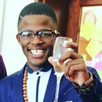 Profile Picture of Yandisa  Xundu (@yandisa_joshua_xundu) on Instagram