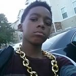 Profile Picture of alexlundy (@alexlundy123) on Instagram