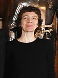 Profile Picture of Karen Dunbaron Wikipedia