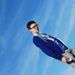 Profile Picture of Jacob Weiskopf (@jacobweiskopf) on Pinterest