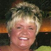 Profile Picture of Linda MccartneyBoyd (@lmccartneyboyd) on Facebook