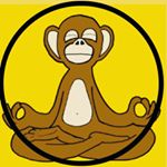 🤹♂pradhan mahesh🎨 - Instagram Profile Picture of 🤹♂pradhan mahesh🎨 (@mahesh__galaxy) on Instagram