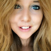 Profile Picture of Valerie Winbolt (@BlueRose74) on Youtube