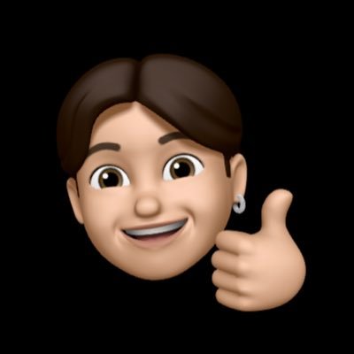 Profile Picture of Chris Hsiao (@wrAhHXgYxXuy59j) on Twitter