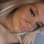 Profile Picture of Jasmine Davies Hayes (@jasmine_davies_hayes_) on Instagram