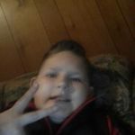 Profile Picture of christopher conger (@congerchristopher) on Instagram