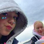 Profile Picture of Adriane Larsen (@adriane.larsen) on Instagram