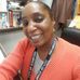 Profile Picture of Yolanda Holley (@yolanda.holley.54) on Facebook