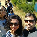 Profile Picture of Luis Cancino (@luis.cancino.520) on Instagram