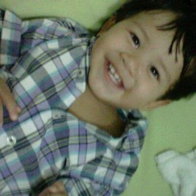 Profile Picture of Jose Mario Barros (@JoseMarioBarro1) on Twitter