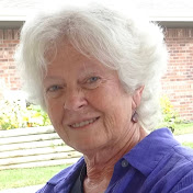 Profile Picture of Bonnie Wolfe (@blswolfe) on Youtube