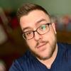 Profile Picture of John Gussey (@@johngussey) on Tiktok