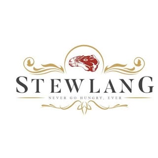 Profile Picture of Shaz Kitchen (@__stewlang_byshaz) on Instagram