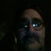 Profile Picture of Todd Harshbarger (@todd.harshbarger.773) on Facebook