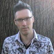 Profile Picture of Jason Burr (@jasonburr6595) on Youtube
