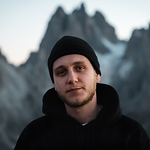 Profile Picture of Damien Bozzini (@damien.bozzini) on Flickr