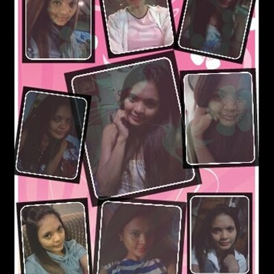 Profile Picture of Joanne Carranza (@joannecarranza) on Twitter