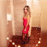 Profile Picture of Shauni ❤️ Harper&Toby 👩‍👧‍👦 (@x.shauni_and_harper.x) on Instagram