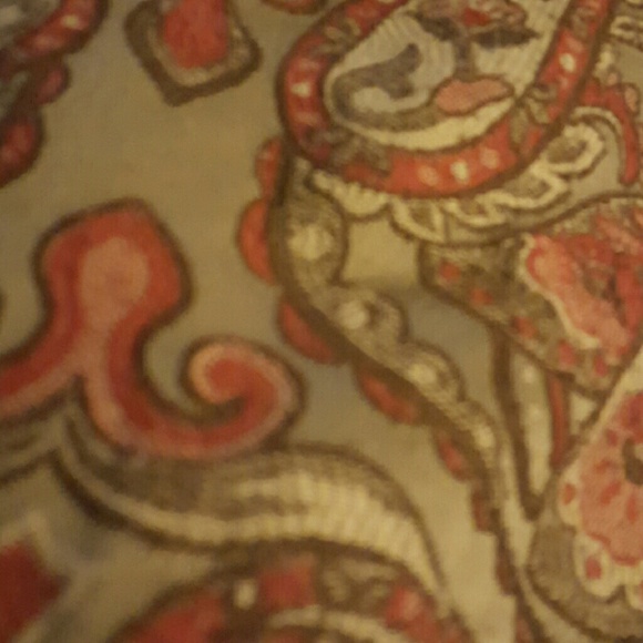 Tracie Harrison - Poshmark Profile Picture of Tracie Harrison (@tlh085018) on Poshmark