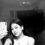 Profile Picture of Cassandra Jane (@Cassandra-Jane) on Facebook