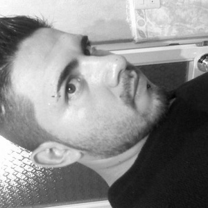 Profile Picture of Pastor Alvarez (@badduky_23) on Myspace