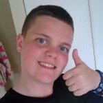 Profile Picture of James kinsella (@jameskrocks) on Instagram
