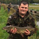 Profile Picture of David Haining (@david.haining) on Instagram