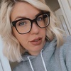 Profile Picture of Stephanie Bateman (@@paper_.heart) on Tiktok