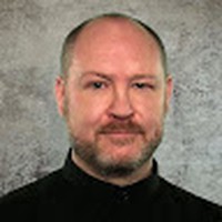 Profile Picture of Brendan Witcher (@brendan-witcher-1) on Quora