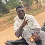 Profile Picture of Richy Jerry (@Richy-Jerry) on Facebook