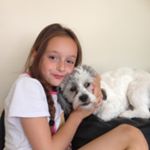 Profile Picture of Emma Conroy (@elficool) on Instagram