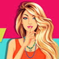 Profile Picture of Jenny Engel (@jenny-engel-10) on Quora