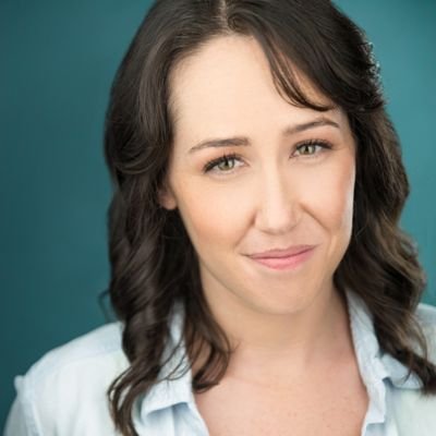 Profile Picture of Alec Keiper (@@alxkeep) on Twitter