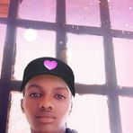 Profile Picture of Keputa John (@Keputa-John) on Facebook