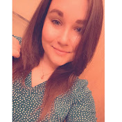 Profile Picture of Skylar Shaw (@skylarshaw9417) on Youtube