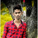 Profile Picture of Sk Subhani (@sk.subhani.7982) on Instagram