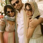 Profile Picture of Rajiv Tandon (@iamrajivtandon) on Instagram