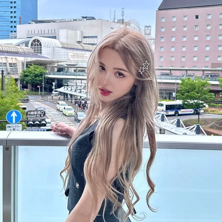 Profile Picture of Brandon Jackson (@brandon.jackson566) on Tiktok