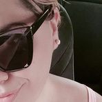 Profile Picture of Sandra C Mitz (@Sandra-C-Mitz) on Facebook