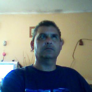 Profile Picture of danieldesch3 (@danieldesch3) on Tiktok
