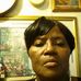 Profile Picture of Betty Womack (@betty.womack.73) on Facebook