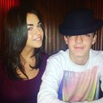 Profile Picture of Rayan Rosenberg (@rayanrosenberg) on Instagram