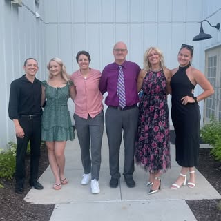 Profile Picture of Lori Franke Hopkins (@lorifhopkins) on Instagram